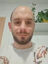 oAEhIBCCIWtsAFB0Ui1of6Gl1z3CSiCwy1KhAjtplv-tiktokx-cropcenter-q300400q72-MHjghC