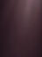 oAFUcp5BIAXEEpFR6JQAexAk8Kgf6D73R6WI4Dtplv-tiktokx-cropcenter-q300400q72-orJa2O