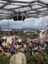 oAIPQRBouyL3wFoGkhrDCgCEkoFfAZeRDIr3E9tplv-tiktokx-cropcenter-q300400q72-6d0wTr