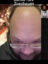 oAXIgUqEIGmHF50VxigqfsihUBxqPiFmWABepktplv-tiktokx-cropcenter-q300400q72-tMxFSY