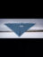 oAjDeFGuAIlfLygbCTbaAMMAreIIQrOZDZ0AEgtplv-tiktokx-cropcenter-q300400q72-GWnMPb