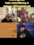 oEJFkUD1FyOtb2vpLRAmABfERzSEIkAfgp9TAEtplv-tiktokx-cropcenter-q300400q72-Rgwsf4