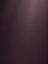 oEcsguJqA9NQIrSiLeAhjIQGfAugf1eM8leWdQtplv-tiktokx-cropcenter-q300400q72-4VDfVj