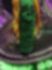oEiIqJIL8OrDpmBEAwf4ihAyAIEiJyvrCbx0ZCtplv-tiktokx-cropcenter-q300400q72-59H5XR