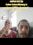 oErvGeWjIIuIQgtnjBSALDfeIxjWAYUaiLqmqntplv-tiktokx-cropcenter-q300400q72-KLJp7E