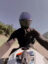 oEyEZOFkCIDQYlAAUUNgfeEYpQIzRnKFk5UIhBtplv-tiktokx-cropcenter-q300400q72-1YU7St