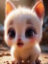 oEzDKB1eiz1TLGAfIBJCjmXGgImIMdCxbUZEQetplv-tiktokx-cropcenter-q300400q72-ckQklT