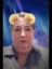 oIDLqwpQaW1D7DUfAwIDXfEPFeLtKBTzBUXWJItplv-tiktokx-cropcenter-q300400q72-GMaTFG