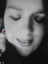 oISlkE4IDnNPcBx1gEfAAMAouFIqRpFEqe9RYVtplv-tiktokx-cropcenter-q300400q72-2BGDQy