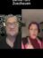 oIptIBNSAKAbLI6VTOQdDULh93LIIPeeDoBeGjtplv-tiktokx-cropcenter-q300400q72-vyLXj8