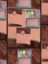 oIzQIQe4AAhlLB5YjFfgfSDD661t6EI8kpIMKXtplv-tiktokx-cropcenter-q300400q72-9AuM5D