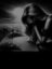 oMHwQIIGUAeLyJeBfSvVIGUgF0LntjA6bzD8QAtplv-tiktokx-cropcenter-q300400q72-AiaLLn