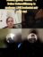oMiluxZ0uAvUCusAi9pzVIcAyv2fIONbCD7wEBtplv-tiktokx-cropcenter-q300400q72-dngqq0