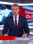 oMp3kpW42B5I0AFR9F5QgifBrKEtgdf5NIhDEgtplv-tiktokx-cropcenter-q300400q72-lOUGg4
