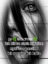 oQ6OI08axK8iCOZQCAIvH6yf3iKwtiEBAJyAExtplv-tiktokx-cropcenter-q300400q72-WXd8I9
