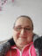 oQOlXdw8GnQf4YNJGmMfb6WfIsjHAAuh8jfpARtplv-tiktokx-cropcenter-q300400q72-3CaVJD