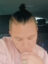 oUBvqIB3qbBIEYZMr8qxpiQ6bARJSiEaAtG6ltplv-tiktokx-cropcenter-q300400q72-382Bot