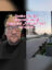 oUE4IAFpWNu3FSB0Ii2DfRLYSozfhiwgkGBEBjtplv-tiktokx-cropcenter-q300400q72-HCwpXF