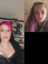 oUELDMDbILIFf1A9hLXQWziZKEGbAnWfTGDEe8tplv-tiktokx-cropcenter-q300400q72-rNo92U