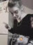 oUIIQCWgG0HkAdDmsFlffvc5yesRfEWAQzZGGHtplv-tiktokx-cropcenter-q300400q72-qBnndL