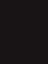 oUerLrfDII4KjATIl1T08LcdtDoAHEZhFAheQAtplv-tiktokx-cropcenter-q300400q72-BbdWz8