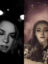 oUsFmEBEELRkWSlWPfelBIQFpKUBsDTzgAEgAFtplv-tiktokx-cropcenter-q300400q72-g5kLIR