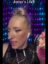 oUtgd8ieQex1gl4Mi45Y4sEte3vvC48Af0gNgetplv-tiktokx-cropcenter-q300400q72-I5yeuG
