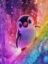oYCIqUBeBLWeADMlvTQNjMgV2IIReGhGQoFvSOtplv-tiktokx-cropcenter-q300400q72-Vvkb7e