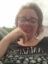 oYIRWkoAPcixMqkoDFEBeaFxSBBB9gfnE9EvObtplv-tiktokx-cropcenter-q300400q72-WUY2mQ