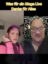 oYK9plrlBIWUTk2JA0iAyEInsAfv0sCEiswVC0tplv-tiktokx-cropcenter-q300400q72-JSmFvX