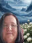 oYNMuFGGYDnuGKRf7AmjADepIfkat1NEIqQGeBtplv-tiktokx-cropcenter-q300400q72-wtXLeX
