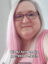 oYNxgoQGnRegkUMDWfAX7LPrQ8A2mfQG9CGfXAtplv-tiktokx-cropcenter-q300400q72-u9wwYJ