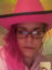 oYRptBDAQFBE01klfEAgQvYFGJpMeCd9ppmRkPtplv-tiktokx-cropcenter-q300400q72-hPn1Wc