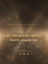 oYbHjQcyhqoEIermLAQQdzhfpGyAiFQDBSIDCftplv-tiktokx-cropcenter-q300400q72-fhgzTg