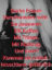 oYmQIgWTAAhULjW8jLe9lSGDfS3KcIINGpsbGetplv-tiktokx-cropcenter-q300400q72-otiEyR