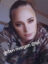 oYrorKEQILASncffQDFIfhzsmAuJYIA3DDwjC1tplv-tiktokx-cropcenter-q300400q72-T6hHax