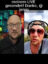 oYt9GnVMfgL9qX7xH937feDbIgIiEDGsTQgbVLtplv-tiktokx-cropcenter-q300400q72-IN528u