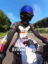 oYuO6IwlSilrZR40ALB9IxIJfOCiKACyRB4Ixitplv-tiktokx-cropcenter-q300400q72-Fk9OEC