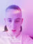 ocBiZ5DFKZBEUB9iiAaOCaGSxrIYQxEvXAZN9tplv-tiktokx-cropcenter-q300400q72-XfB4mY