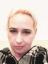 ocWaCvLEEviXByiB24KCnjiZBWBYCIrAWIa0Ltplv-tiktokx-cropcenter-q300400q72-I0TrYZ