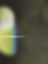 ocaiQGLs4uMLOOy3GBGAQHbejSTgkDeIIyIOeztplv-tiktokx-cropcenter-q300400q72-wcf597