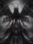 ocbmEFAFwISrMRBgQiEk2dQcy0jgDfpBktfpOjtplv-tiktokx-cropcenter-q300400q72-jwFc8T