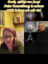 ocqfSFoVAHmRTD4GQQVFjcwyafEEQpPkgBBCIWtplv-tiktokx-cropcenter-q300400q72-DkGd1h