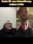 ocuefjPWfBWzYtnCg5esmasZBAf4gcfpERgAQYtplv-tiktokx-cropcenter-q300400q72-o8P5Pg