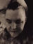 ogDfAoCb8XWWSI1KBTQMhe8hAYlGgHFzGMeFsjtplv-tiktokx-cropcenter-q300400q72-e6RUBz