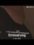 ogKCgX9F1MnQfALNHsDgEZyAeeiUAkeqgsfGIwtplv-tiktokx-cropcenter-q300400q72-kYfud8