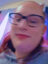 ogfpClRyEBDm2bbExAFCFI6WFE8WIgBew0Bk5Atplv-tiktokx-cropcenter-q300400q72-qCmPtk