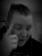 okiIYWBODIy5VVmNAeFBk2RhoBfEpgFIE4gJEltplv-tiktokx-cropcenter-q300400q72-X8DXTd