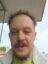 oklolCDbIFBEP040fEAgQBdFAKpLxkLufvvRkVtplv-tiktokx-cropcenter-q300400q72-YFooVz
