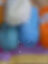 oknWmAyB0AjzgzTiir18mAEQCCDXfymwHIInWHtplv-tiktokx-cropcenter-q300400q72-P6Lba9